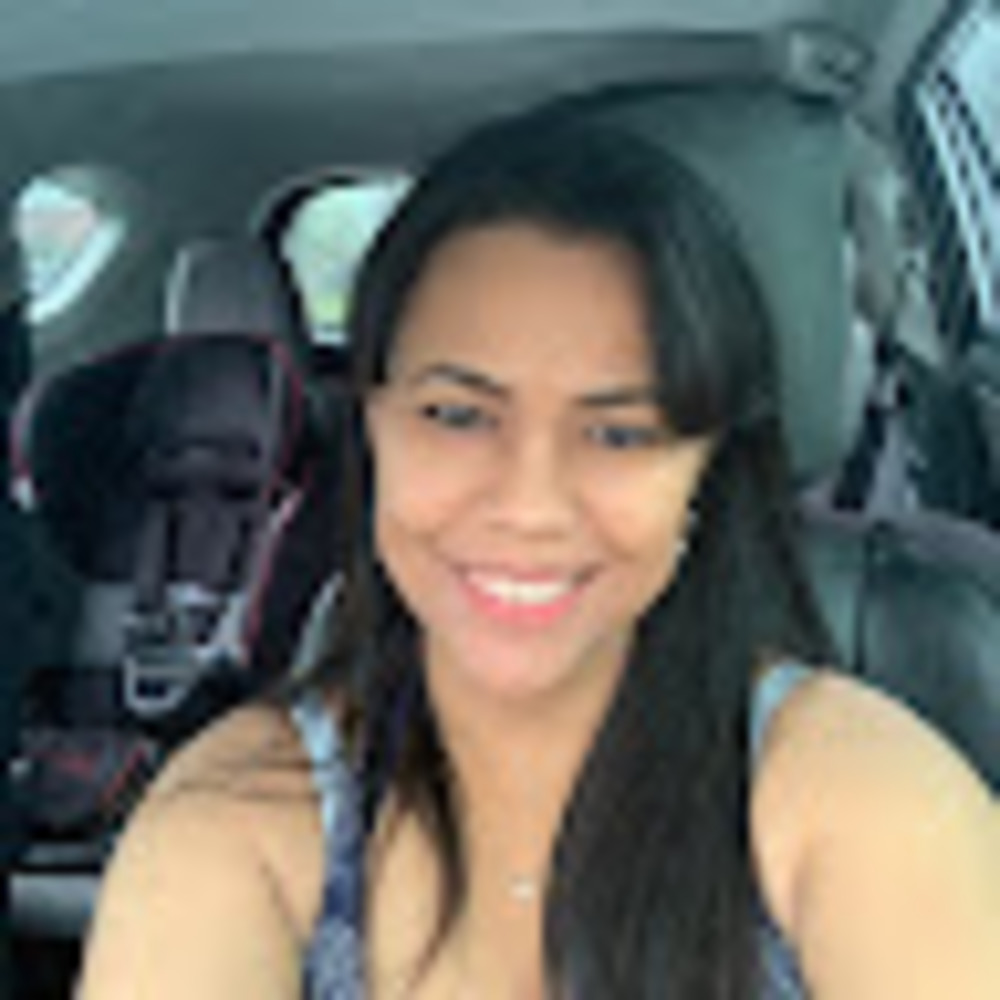 Meet your Posher, Ileana ivelisse